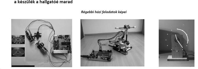 - Vizsga Minta vizsga feladatsor A vizsga tartalmaz kérdéseket Elemi digitális technikai ismeretekből Verilog HDL tervezői ismeretekből Mikroprocesszoros rendszerek HW