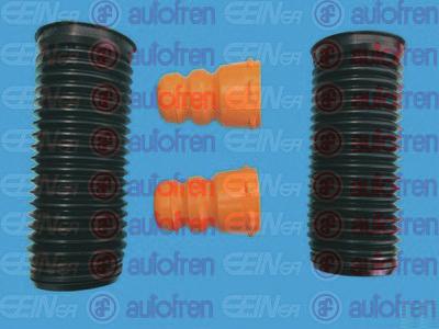 D5026 KYB 935301 OPEL ASTRA G (F07_) Coupe 2000-2005 OPEL ASTRA G (F08_, F48_) Hatchback 1998-2009 OPEL ASTRA G (F35_) Estate 1998-2009 OPEL ASTRA G (F69_) Saloon 1998-2009 OPEL ASTRA G (F70) Box