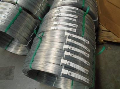 125g/m2 655 Szőlőhuzal 2,5mm (95% ZN + 5% AL) 700-900 MPA, 25kg/kiszerelés, ZN min. 125g/m2 640 SZŐLŐOSZLOPOK (HUF/db) RUBÍN - soroszlop, profil 50/30/1,5mm, hossza 2500 S250GD+Z275 (ill.