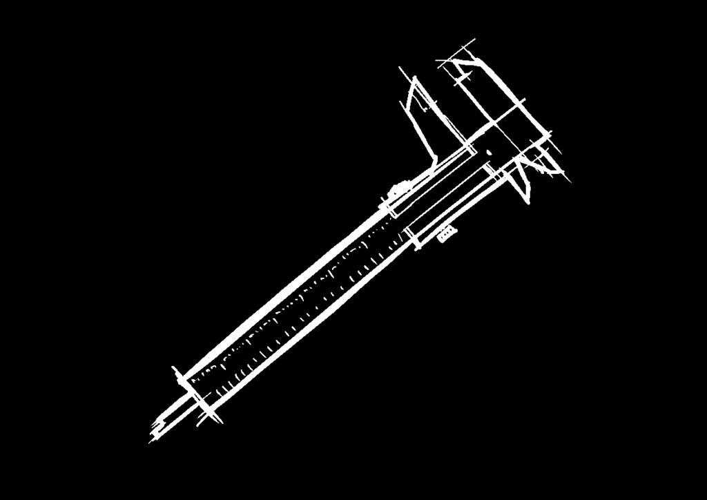 A mechanikai rögzítőelemek száma A mechanikai rögzítőelemek száma és kiosztása a statikai számítások alapján kerüljön meghatározásra. Az ÉMSZ Tervezési és Kivitelezési Irányelve (8,1.4. 3.