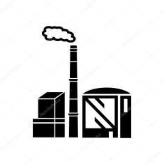szabályozható erőműveket (klímapolitika)