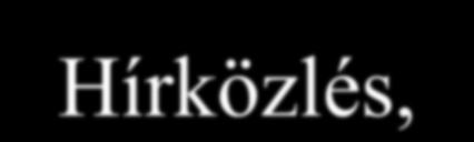 2. 2. A projekt szerkezete 2.2.1. A projekt alkotóelemei: Témakörök, Mélyfúrások Megatrendek ( magas szintű víziók ). 2.2.2. A témakörök 6 témakör