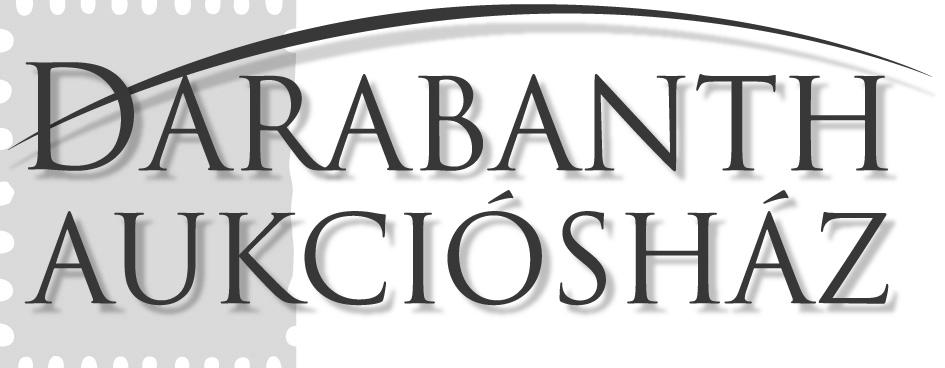 31. Nagyaukció filatélia Az árverés anyaga megtekinthető weboldalunkon és irodánkban ( VI. Andrássy út 16. III. emelet.