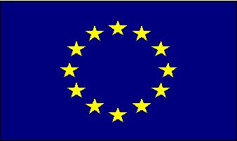 A projekt utánkövetési jelentése INTERREG IIIA A projekt rövid címe: Távoktatási-pályaorientációs együttműködési rendszer a regionális felsőoktatásban Száma: HURO0602/086.