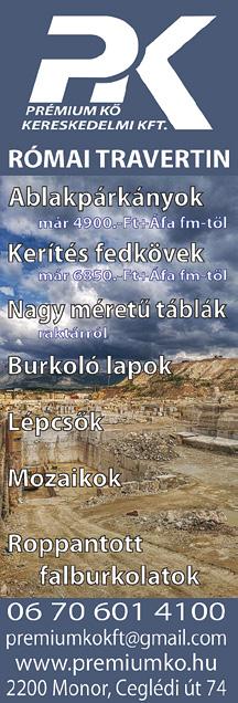 GIPSZKARTONSZERELŐ MUNKATÁRSAT KERES Ha szereted a kihívásokat, szeretsz maradandót alkotni, ha fontos számodra, hogy elismerjék a munkád és mind ezt nem csupán szavakkal hanem kiemelkedő bérezéssel