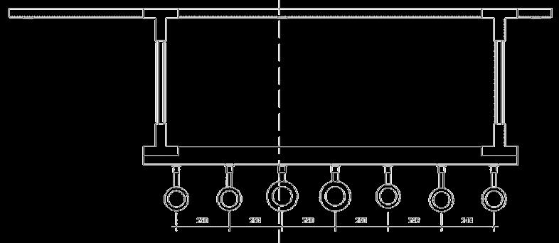 ... BIM HILTI MÓDRA BIM alapú tervezés támogatás BIM CAD Library Mérnöki szoftverek Ajánlat és rendelés