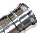 38 DGB 48 2" 82 158 70 BR601.38 DGB 60 D whit vave/con vavua D L 1 1 53 132 20 42 BR601.20 EGB 33 L 1 1 60 144 20 50 BR601.
