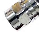 20 DR 33 1 100 41 BR601.25 DR 33 1-1/2 110 65 BR601.38 DR 48 L D whit vave/con vavua D L 3/4 126,5 42 BR601.20 DRB 26 1 126,5 42 BR601.