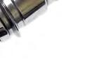 38 DRB 60 L whit vave/con vavua D L 1 120 42 BR601.20 ERB 33 D 1 127 50 BR601.25 ERB 33 1-1/4 131,5 50 BR601.