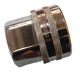 50 DG 60 2"1/2 109 84 90 BR606.