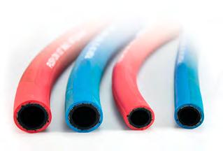 BR1815 Quick - t cooant hose Manguera e refrigeración, conexión rápia W o systemu ch oz cego o z cz Szybkobokuj cych Mangueira e refrigeração com sistema PL Tuyau PVC pour iquie e refroiissement R