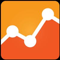 Google Analytics és