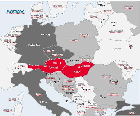 Miért jók a terminálok Budapestnek és az országnak?