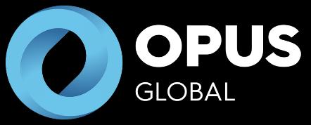 OPUS GLOBAL Nyilvánosan Működő Részvénytársaság