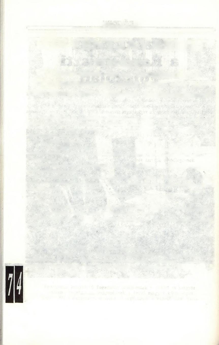 TÖRVÉNYJAVASLAT (TERVEZET) a büntetések és az intézkedések végrehajtásáról szóló 1979. évi 11. törvényerejű rendelet módosításáról i. A büntetések és az intézkedések végrehajtásáról szóló 1979.