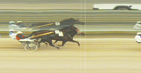 200000, 100000, 48000, 32000, 20000 Ft I. (5) Winner Boy 1900 Papp Kálmán 2:34.3 21.2 9.8 8 5stpher Racino - Golden Lady / Endless Sands (Kele Judit) - Patkó Lovas Bt.