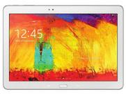 100 Ft LENOVO A3500L (A7-50) LENOVO A5500 (A8-50) LENOVO A7600 (A10-70) 7 IPS, MTK8121