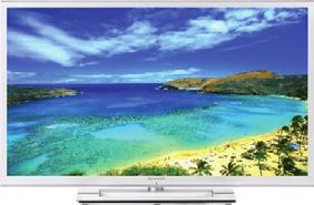 HDMI, LAN/USB, DVB-T/C/S2, fehér Régi ár: 93 800 Ft Akciós ár: 79 800 Ft SHARP LED TV LC39LE350VWH 39