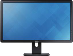 monitor 34 34UM95-P DELL LCD Monitor 23 E2314H DELL LCD Monitor 24