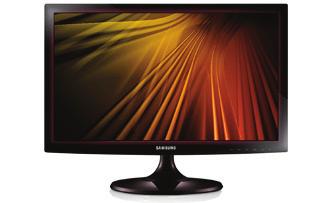 23 090 Ft 49 020 Ft SAMSUNG LED Monitor 18,5 SAMSUNG LED Monitor 21,5