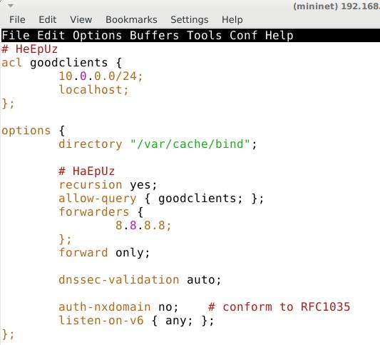 bind9 (db.root) (named.