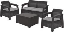 homok 19,86 25,4 chair(x2): 75x70x79 table: 77x57x42 120x80x42 CCU125