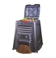WITH BASE 470 L CCU391 DECO COMPOSTER WITH BASE 340 L 521 8 8,8 72 x 69,5 x 74 72.5 x 13.