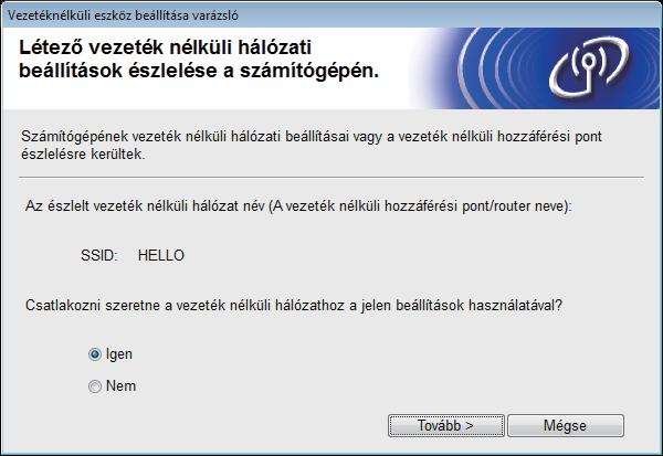 Vzték nélküli hálóztot hsználóknk 10 Bállítás tlpítő DVD-ROM és gy USBkál hsználtávl (Winows és Mintosh) f Iiglnsn stlkoztss z USB-kált közvtlnül számítógéphz és készülékhz.