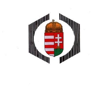 BUDAPESTI ÉS PEST MEGYEI MÉRNÖKI KAMARA -------------------------------------------------------------------------------------- Hajdú-Bihar Megyei Mérnöki Kamara Hírközlési és Informatikai