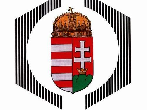 Köszönöm