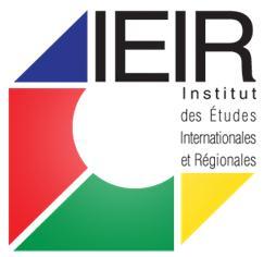 Invitation à la conférence internationale intitulée «Démocratie et droit dans l intégration européenne et dans les relations internationales «organisée par l'institut des Études Internationales et