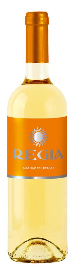 bor 10% Sangria Magyar termék 7% 1,5l Sangria sol de espana 7% 1,5l Varga Aranymetszés Borok Cabernet Sauvignon 12% 0,75l