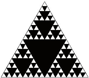 MATEMATIKA C 8. ÉVFOLYAM 8. MODUL: SÍK ÉS TÉR TANÁRI ÚTMUTATÓ 0. alakzat: Rajzolj egy szabályos háromszöget, és rajzold meg a középvonalait! A keletkezett négy háromszög közül a középsőt színezd ki!