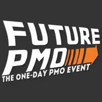 uk/ PMI PMO Symposium 2019 Where Leaders Meet 3-6