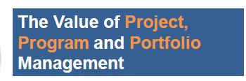 Projektmenedzsment - Plusz PMI öndefiníciója: Project Management Institute (PMI) is the world's