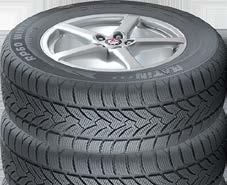 225/45R18 95V XL FR 235/45R18 98V XL FR 245/45R18 100V XL FR 175/70R14 84T 185/70R14 88T 215/70R16 100H 195/65R15 95T XL 195/65R15 91H 205/65R15 94H 215/65R16 98H