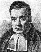154/370 Thomas Bayes presbiteriánus lelkész 6 Numerikus modellek Bayes modell Bayes hálók Esettanulmány Grafikus modellek GM feladatok Irányítatlan GM-ek Thomas Bayes (1702 1761): angol matematikus