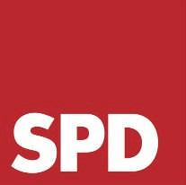 Ich bin der Ansicht, dass die SPD in den vergangenen Woche ein sehr gutes Bild abgegeben hat.