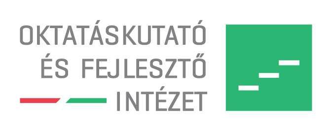 A kötet az Emberi Erőforrások Minisztériuma megbízásából a Nemzeti Tehetség Program által meghirdetett az Oktatáskutató és Fejlesztő Intézet és az Emberi Erőforrás Támogatáskezelő által bonyolított