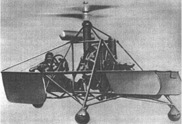 Városi közlekedés Hajózás Vasút Repülés Autó Helikopterek második világháború előtti