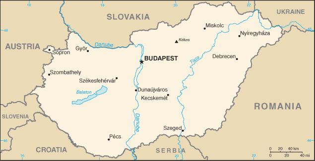 Nagysebességű vasutak (NSV) előkészítése Budapest-Varsó NSV: A V4 partnerországok saját szakaszaikra tanulmányt készítenek, az összehangolást szakértői munkacsoport végzi a V4 miniszterek által