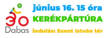 hu Nyitvatartás: hétfő, szerda, péntek: 8 20 óráig kedd: 8 16 óráig csütörtök: 8 17 óráig szombat vasárnap: rendezvény szerint RENDEZVÉNYEK, PROGRAMOK: Múzsák Alapfokú Művészeti Iskola évzáró műsora