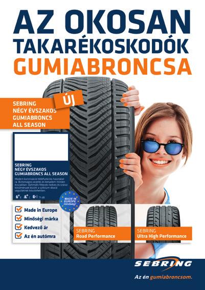 NYÁRI ÉRTÉKESÍTÉS TÁMOGATÁSA