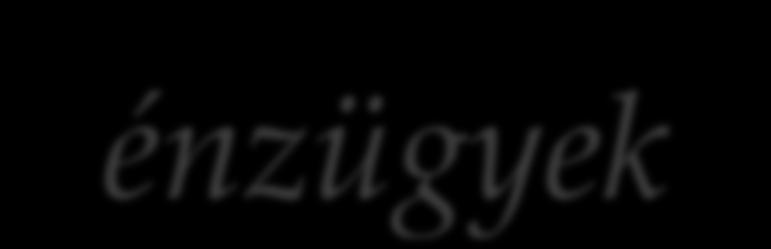 Pénzügyek Az árak változóak voltak, de az ösztöndíj és az egy nyár alatt keresett költőpénzemből teljes mértékben kijöttem az egész félévre.