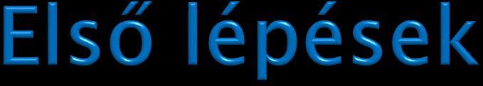 2010-Magyar Genius Projektiroda Képességfejlesztés logikai-és társasjátékokkal 2011-1 fő Tehetségfejlesztő szakvizsga 2012- szeptember 1-Tehetséggondozó szakmai munkaközösség célja, feladatai: A