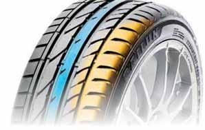 205/45R17 XL 88 W E B 71 2 616 206 7J 560 340/A/A 205/50R17 XL 93 W E B 71 2 638 214 6 1/2J 650 340/A/A 215/35R17 XL 83 W E B 71 2 582 218 7 1/2J 487 340/A/A 215/40R17 XL 87 W E B 71 2 604 218 7 1/2J