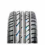 XL 93 W E B 71 2 666 230 8J 600 340/A/A 245/35R20 XL 95 W E B 71 2 680 248 8 1/2J 690 340/A/A 245/35ZR20 XL 95 Y E B 71 2 680 248 8 1/2J 690 340/A/A 255/35R20 XL 97 W E B 71 2 686 260 9J 730 340/A/A