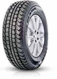 ** LT265/70R18 10PR 124/121 R E C 74 2 829 272 8J 1600 ** 275/65R18 STD 116 S E E 73 2 815 279 8J