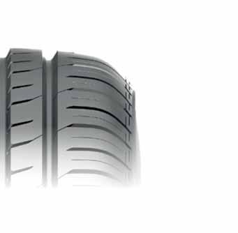 00B 437 360AA 165/80R13 Std 83 T E B 70 2 594 165 4.50B 487 360AA 175/65R13 Std 80 T E B 70 2 558 177 5.00B 450 360AA 175/70R13 Std 82 T E B 70 2 576 177 5.