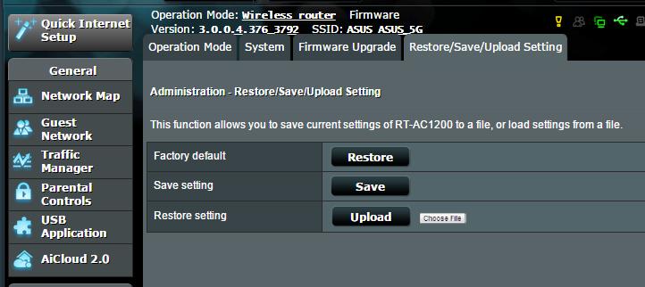 nélküli) > General (Általános) elemhez, jelölje ki a No (Nem) lehetőséget a Hide SSID (SSID elrejtése) elemen, és válassza ki az Auto (Automatikus) lehetőséget a Control Channel (Vezérlőcsatorna)